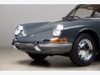Thumbnail Photo 59 for 1966 Porsche 912